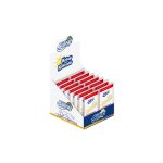 Sütse Kaşar Peyniri - Tek Kullanımlık Dilim 20/40 gram 20/40 adet