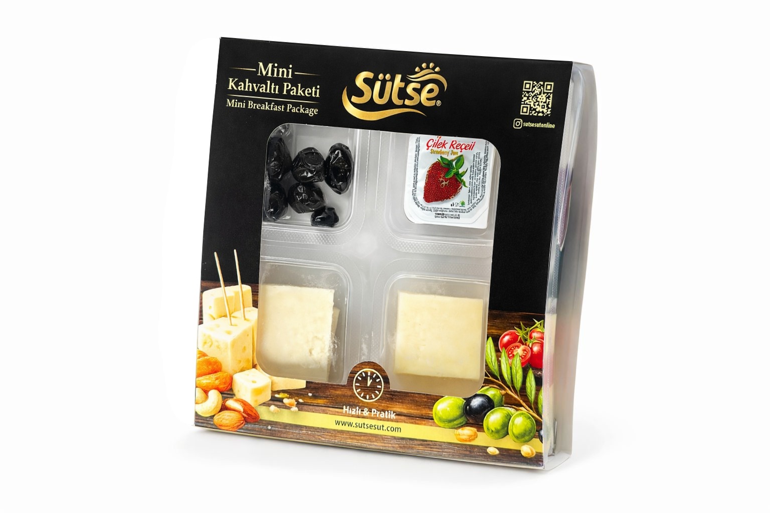 WhatsApp Image 2026-02-23 at 11.19.07 (1)